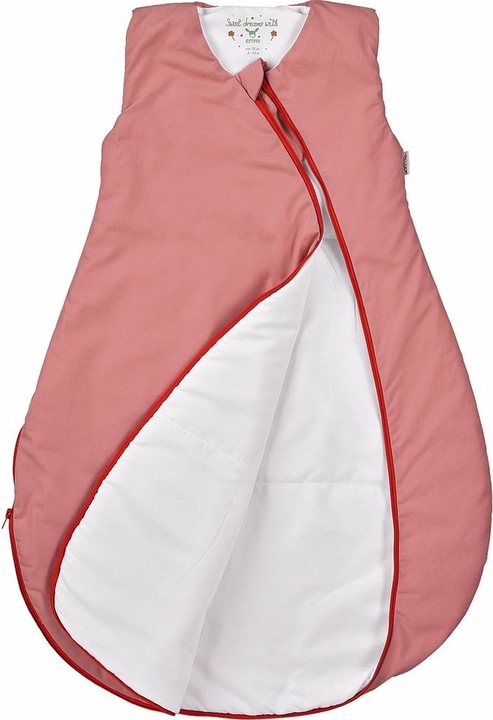 Actual product image Sterntaler Functional sleeping bag