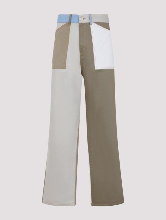 Actual product image Givenchy BM51J55YCN (32)