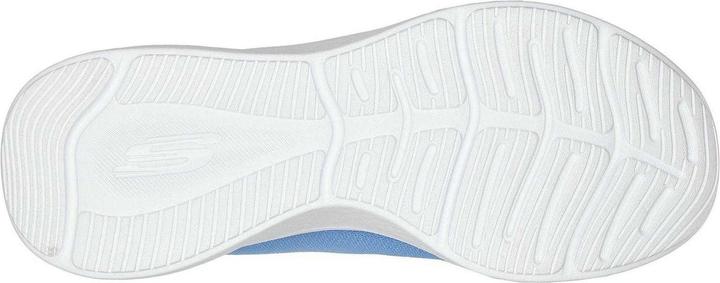 Produktbild Skechers Ombre Sneaker (34)
