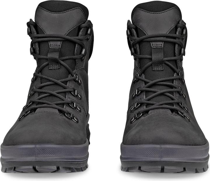Produktbild Ecco Rugged Track Waterproof Lace Boot (44)