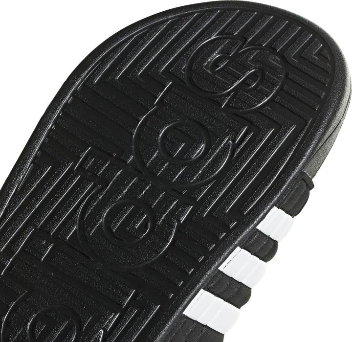 Productafbeelding adidas Muiltjes (43.5)