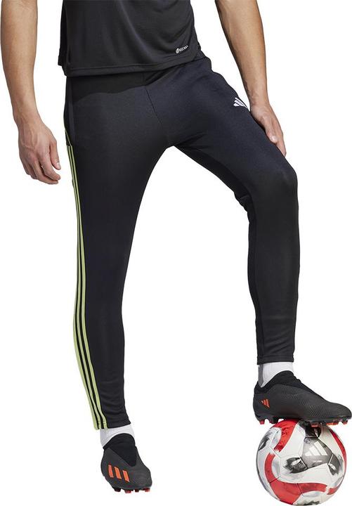 Produktbild adidas Tiro 23 League Track Trainingshose Herren (XS)