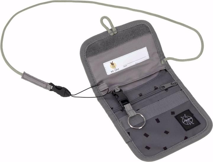 Produktbild Lässig Flexy Unique (19 l)