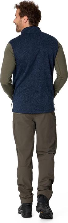 Image du produit Heber Peak CrownHe. Knit Vest (M)