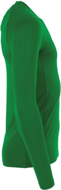 Immagine prodotto Stanno Camicia Core Baselayer a maniche lunghe (L)