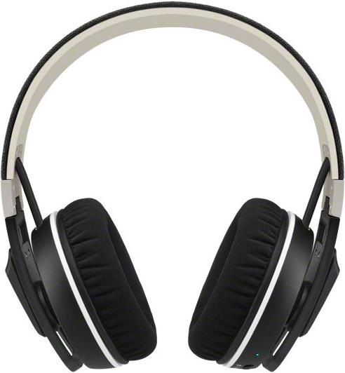 Produktbild Sennheiser URBANITE XL Wireless (25 h, Kabellos)