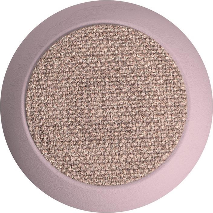 Actual product image Kreafunk aGO Stone - Dusty Rose (KFWT163) (15 h)