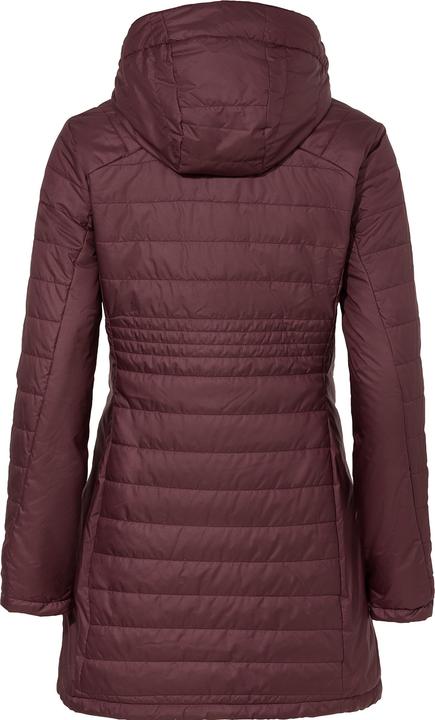 Produktbild Vaude Moena (XXS)