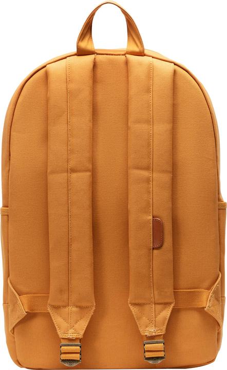 Actual product image Herschel Backpack Heritage (18.50 l)