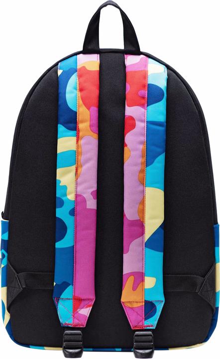 Actual product image Herschel Backpack Andy Warhol Classic XL (30 l)