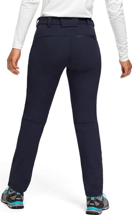 Actual product image Maier Sports Helga Slim Pants (M, L)