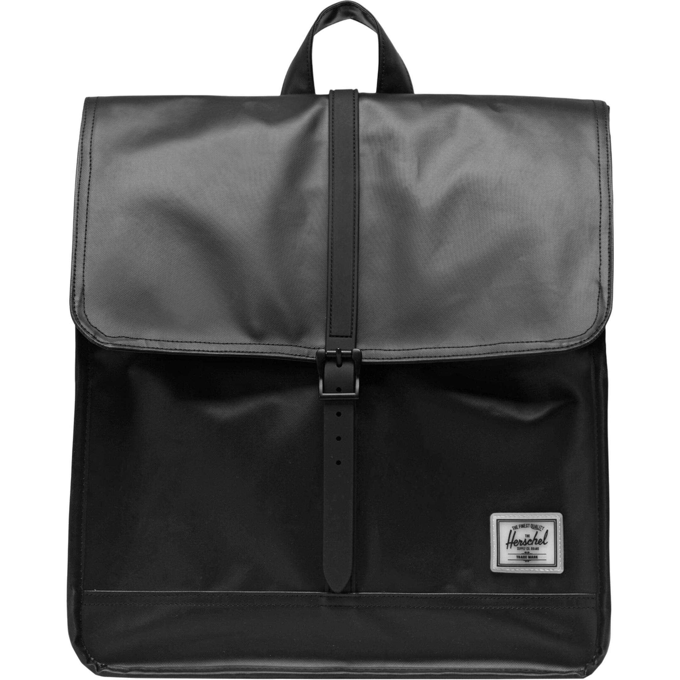 Herschel, Rucksack, (14 l)