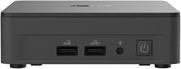 Productafbeelding ASUS Barebone RNUC12WSKI50000 (Intel Core i5-1240P)