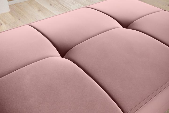 Immagine prodotto ELTAP Bellis