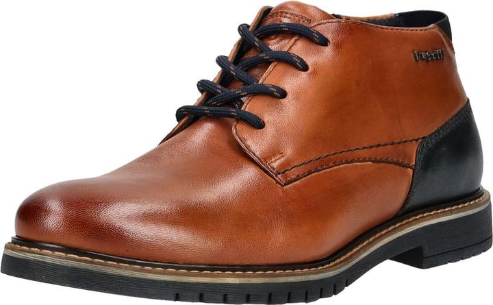 Image du produit Bugatti Businessschuhe (40)