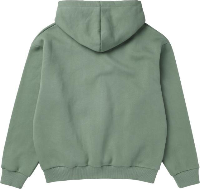Actual product image Mystic Brand Hoodie Seasonal Sweat (XL)
