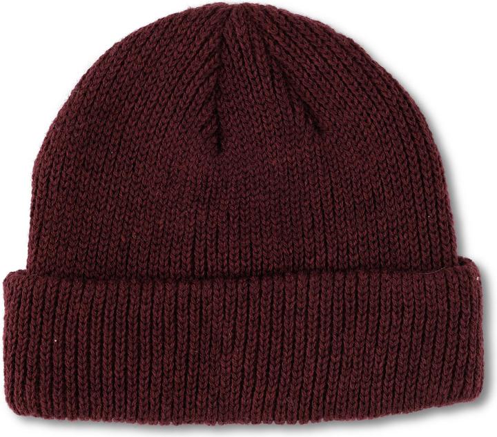 Image du produit Kavu Pickford (Taille unique)