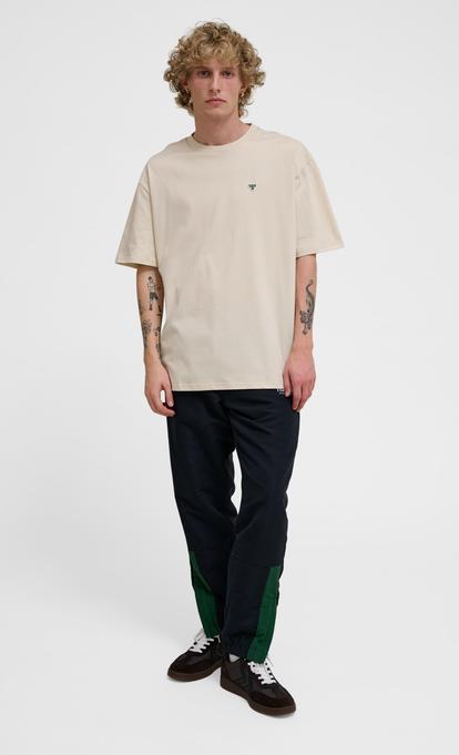 Immagine prodotto hummel Hmlloose t-shirt bee s/s (S)