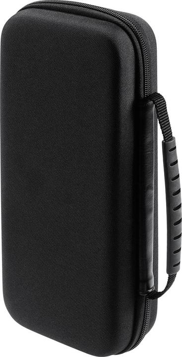 Actual product image Dux Ducis Aufbewahrungsbox (Switch 2)