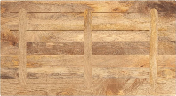 Actual product image VidaXL Keilani