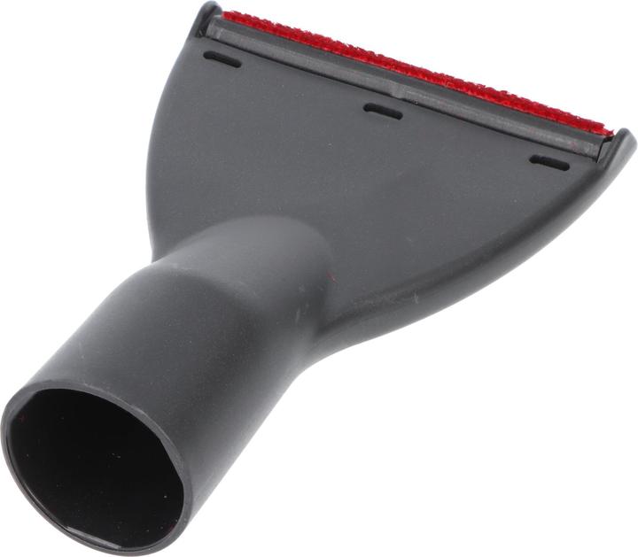 Produktbild AccuCell Polsterdüse - für Staubsauger wie Miele SMD 10