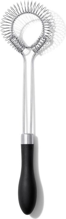 Image du produit OXO GG Saucenschwingbesen