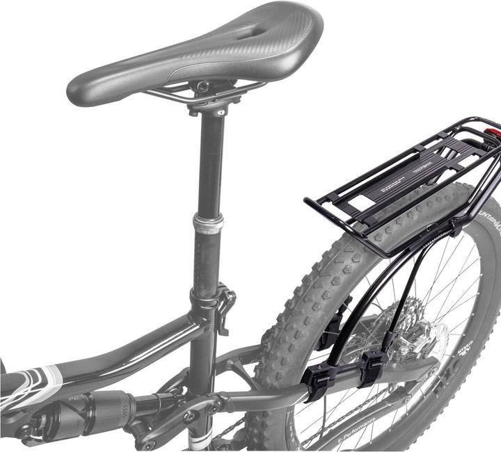 Produktbild Topeak TetraRack M2L