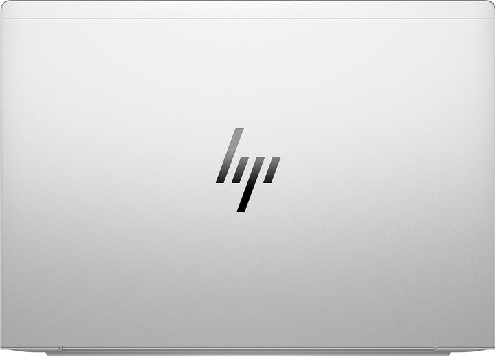 Actual product image HP EliteBook 640 G11 (14", 512 GB, 16 GB, Eng. Int., Intel Core Ultra 5 135U)