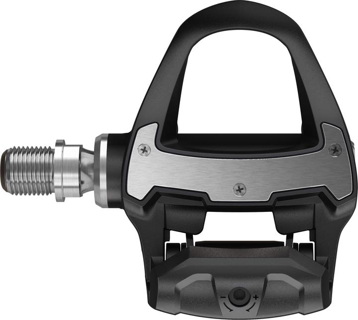 Produktbild Garmin Rally RS 100