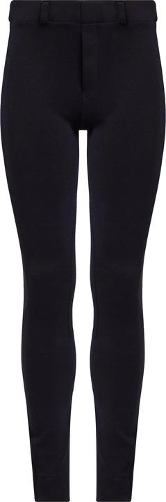 Produktbild Brightside Reithosen (24)