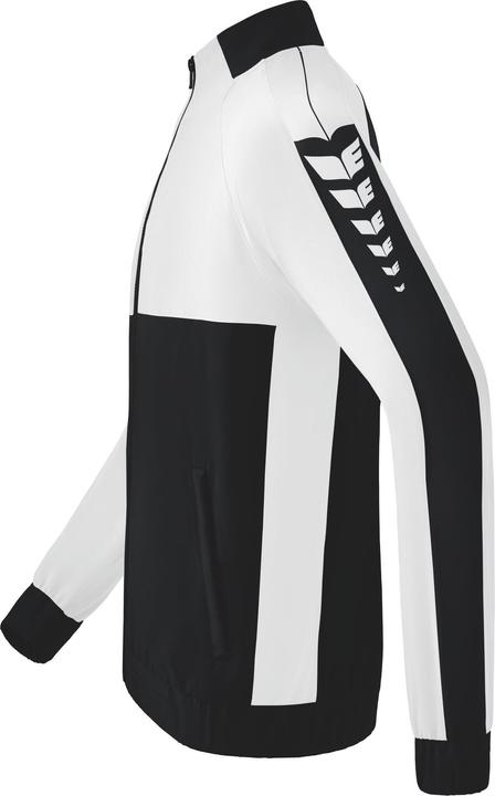 Image du produit Erima Six Wings Präsentationsjacke (L)