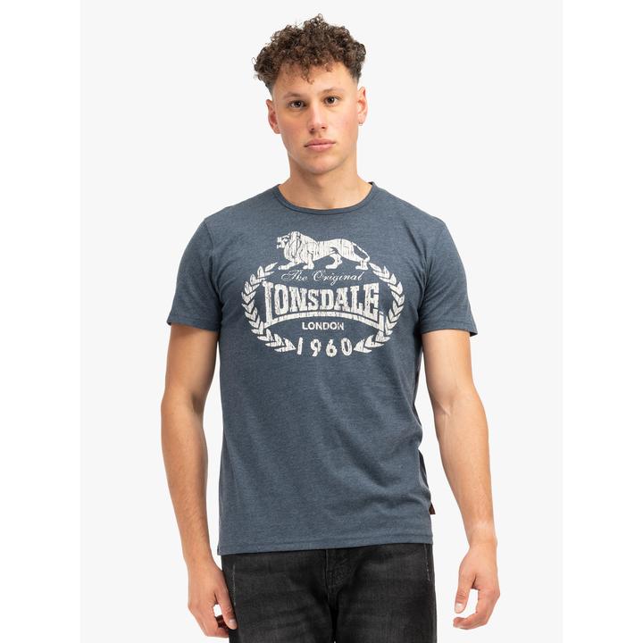Produktbild Lonsdale Ollie (XL)
