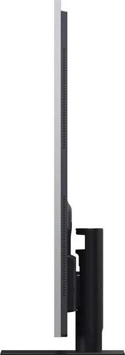Immagine prodotto LG OLED55G59LS (55", G5, OLED, 4K, 2025)