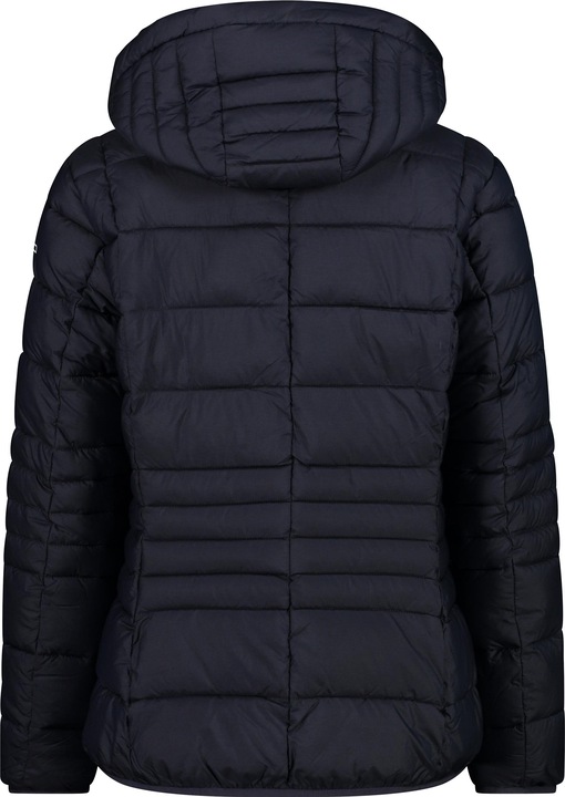 Image du produit CMP Campagnolo Snaps Hoodie (38, S)