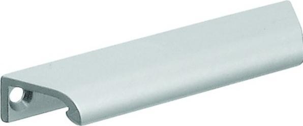 Actual product image Werkstarck Möbelgriffe