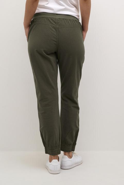 Produktbild Kaffe Naya (40)