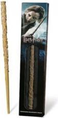 Immagine prodotto Noble Collection Harry Potter: Hermine Granger's Zauberstab