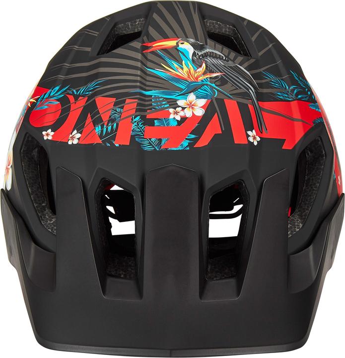 Produktbild O Neal Trailfinder (63 cm)