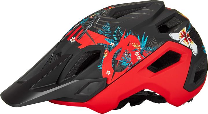 Produktbild O Neal Trailfinder (63 cm)