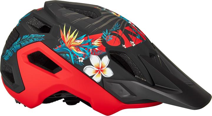 Produktbild O Neal Trailfinder (63 cm)