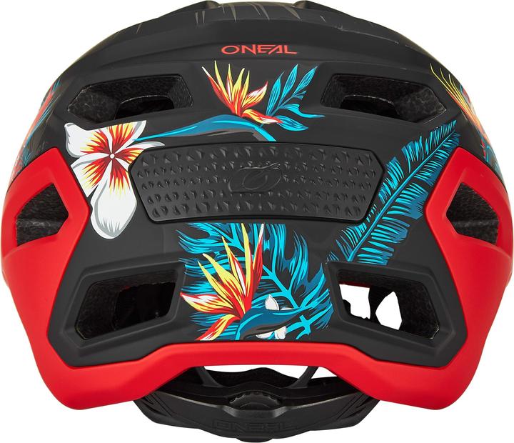 Produktbild O Neal Trailfinder (63 cm)