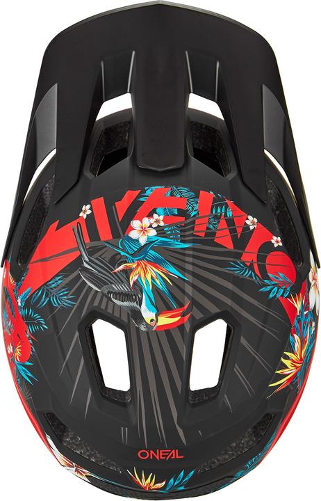 Produktbild O Neal Trailfinder (63 cm)