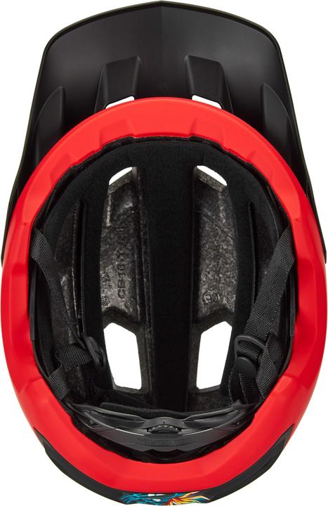 Produktbild O Neal Trailfinder (63 cm)