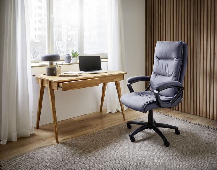 Immagine prodotto Linea Natura Bonn (120 x 76 cm)