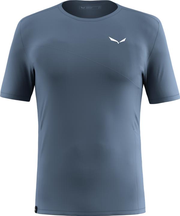 Image du produit Salewa Puez Sporty Dry'Ton T-shirt (S)