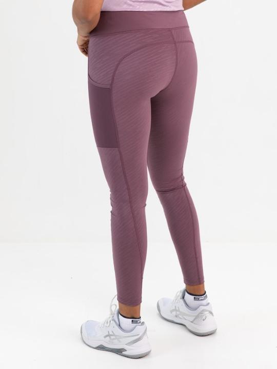 Produktbild Sjeng Sports Mallory Legging (S)