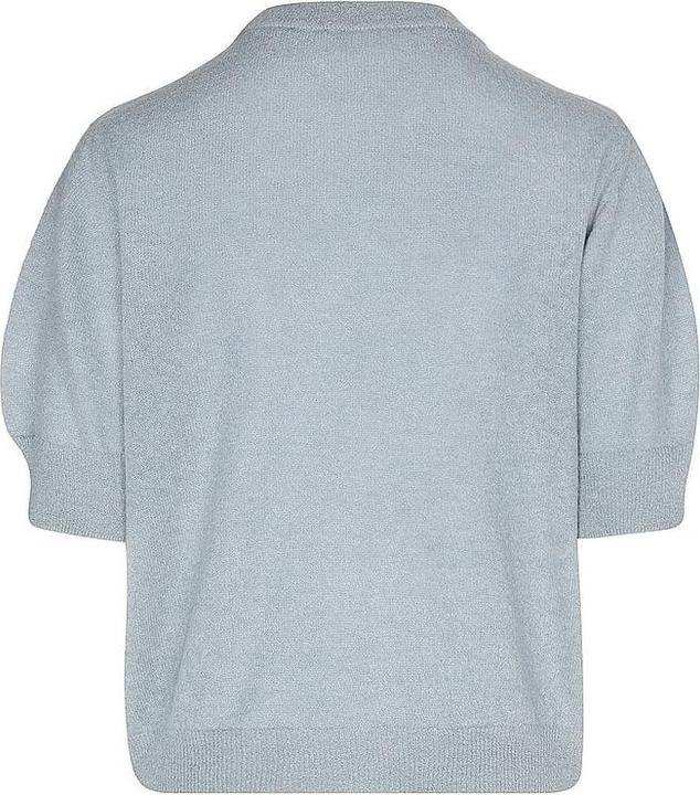 Produktbild Drykorn SANDY 1 (L)