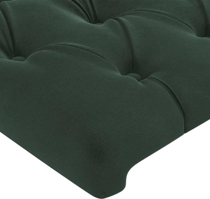 Immagine prodotto vidaXL Junior (183 x 23 x 88 cm)