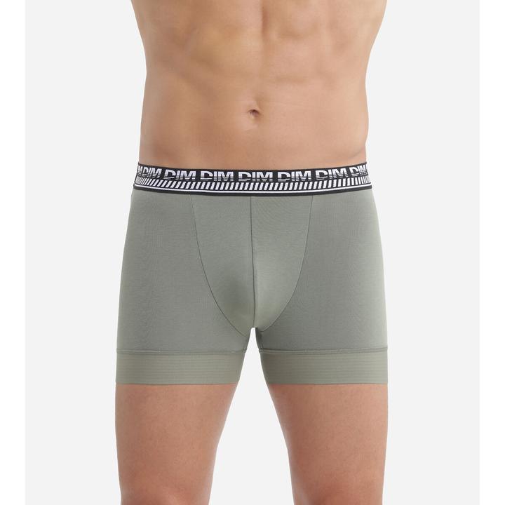 Immagine prodotto DIM 3D Flex Stay&Fit Sport (S)