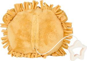 Actual product image Sterntaler Spieluhr L Lwe Leo